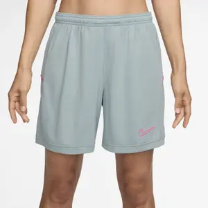 Women's shorts Nike Dri-FIT Academy 25 image-0
