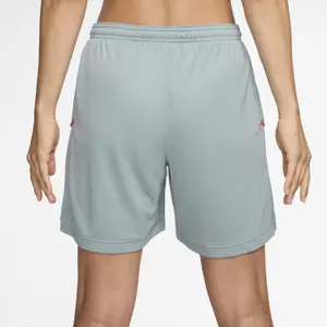 Women's shorts Nike Dri-FIT Academy 25 image-1
