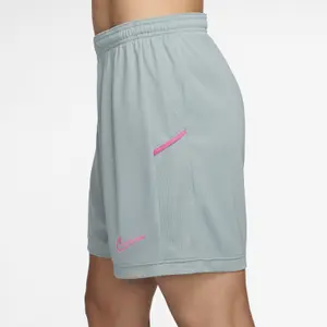 Women's shorts Nike Dri-FIT Academy 25 image-3