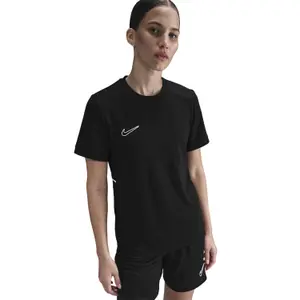 Camisola feminina Nike Academy 25 Dri-FIT image-0