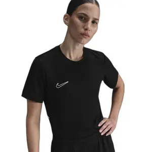 Camisola feminina Nike Academy 25 Dri-FIT image-4