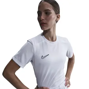 Camisola feminina Nike Academy 25 Dri-FIT image-3