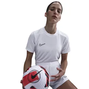 Camisola feminina Nike Academy 25 Dri-FIT image-1