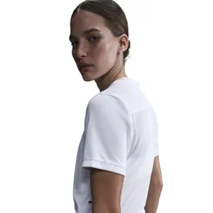 Camisola feminina Nike Academy 25 Dri-FIT image-5