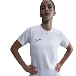 Camisola feminina Nike Academy 25 Dri-FIT image-4