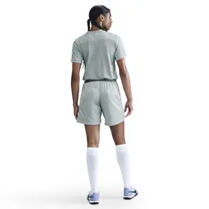 Camiseta mujer Nike Academy 25 image-1