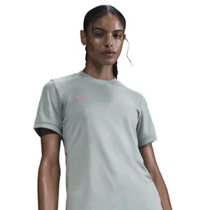 Camiseta mujer Nike Academy 25 image-2