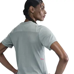 Camiseta mujer Nike Academy 25 image-3