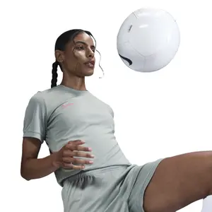 Camiseta mujer Nike Academy 25 image-4