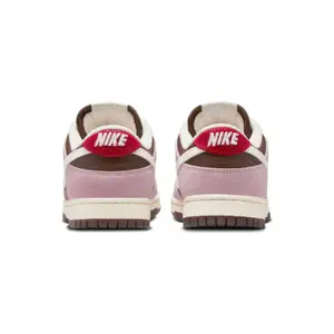 Trainers Nike Dunk Low HM0987 image-4