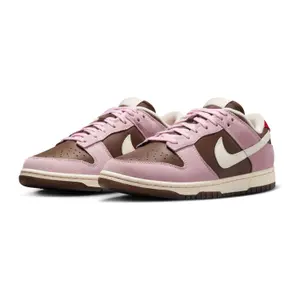 Trainers Nike Dunk Low HM0987 image-5