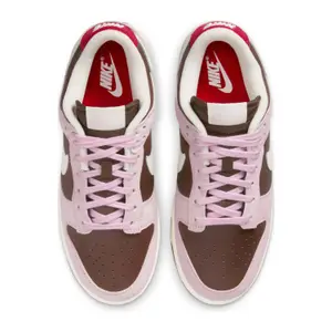 Trainers Nike Dunk Low HM0987 image-6