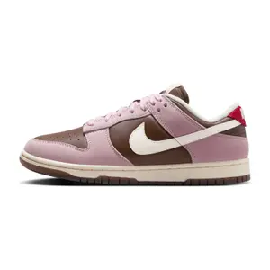 Trainers Nike Dunk Low HM0987 image-2