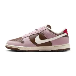 Trainers Nike Dunk Low HM0987 image-3