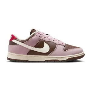 Trainers Nike Dunk Low HM0987 image-0