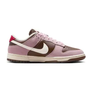 Trainers Nike Dunk Low HM0987 image-1