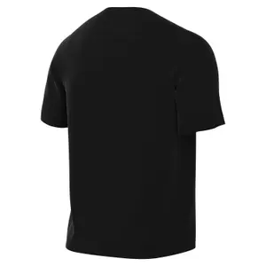Third T-shirt Chelsea Travel 2024/25 image-3