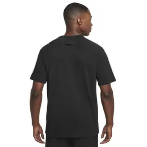 Third T-shirt Chelsea Travel 2024/25 image-4