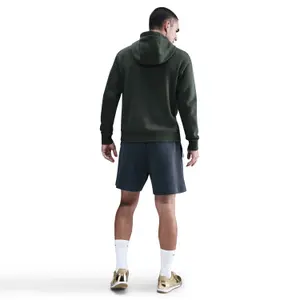 Chelsea Hoodie 2025/26 image-2