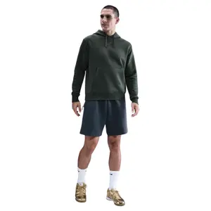 Chelsea Hoodie 2025/26 image-0