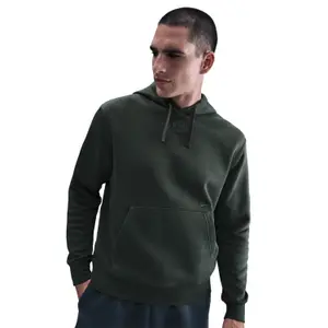 Chelsea Hoodie 2025/26 image-1