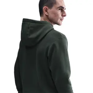 Chelsea Hoodie 2025/26 image-3