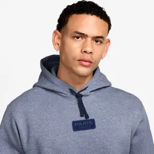 PSG hoodie NSW Club 2025/26 image-2