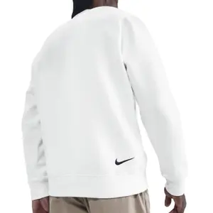 PSG Sweatshirt Club image-2