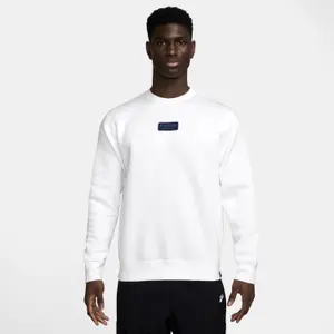 PSG Sweatshirt Club image-1