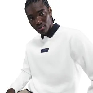 PSG Sweatshirt Club image-4