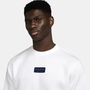 PSG Sweatshirt Club image-5