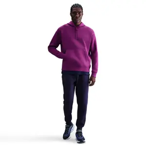 Jogginghose Nike FC Barcelona Club