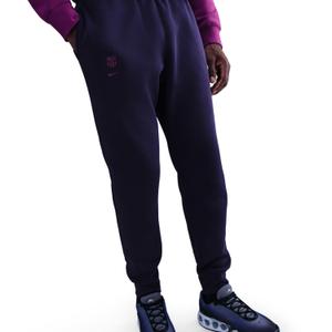 Pantalon de jogging Nike FC Barcelona Club image-1