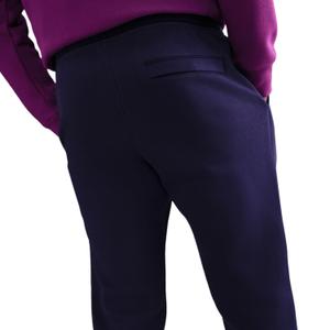 Pantalon de jogging Nike FC Barcelona Club image-3