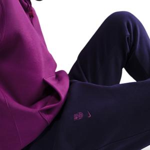 Pantalon de jogging Nike FC Barcelona Club image-4