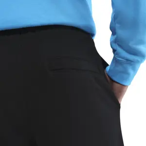 Pantalones de chándal Club Inter de Milán 2025/26 image-4