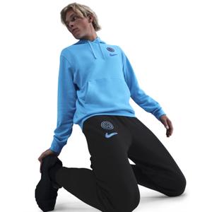 Pantalones de chándal Club Inter de Milán 2025/26 image-2