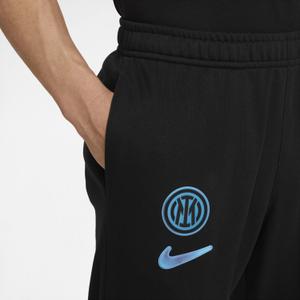 Pantalones de chándal Club Inter de Milán 2025/26 image-3