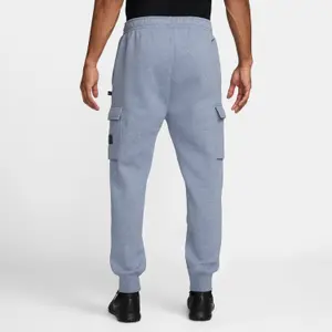 Pantalon cargo PSG NSW Club 2025/26 image-1