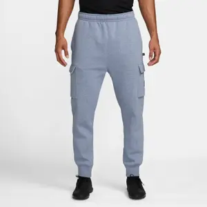 Pantalon cargo PSG NSW Club 2025/26 image-0