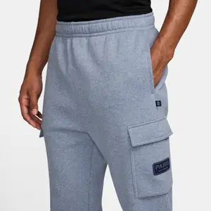 Pantalon cargo PSG NSW Club 2025/26 image-2
