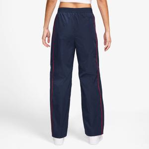 Pantalón impermeable Nike Paris Saint-Germain image-2