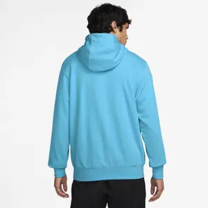 Inter Milan hoodie 2025/26 image-2