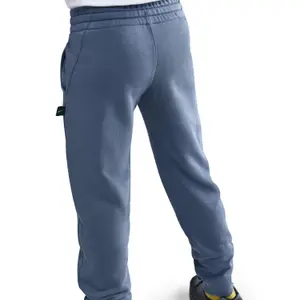 Pantalon de survêtement enfant Atlético Madrid 2025/26 image-2