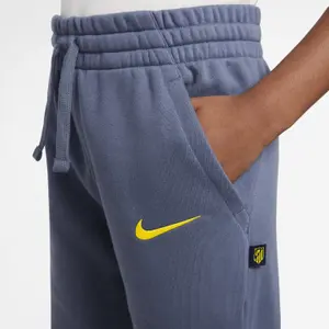 Pantalon de survêtement enfant Atlético Madrid 2025/26 image-4