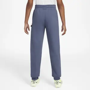 Pantalon de survêtement enfant Atlético Madrid 2025/26 image-1