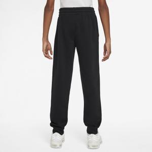 product/n/i/nike_hm3036-010_noir-chlorine-blue_6.jpg