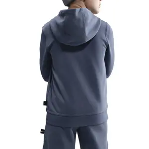 Atlético Madrid børne hoodie 2025/26 image-3