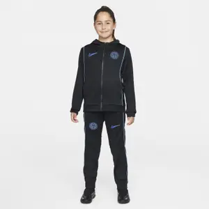 Chándal infantil Inter de Milán 2025/26 image-0