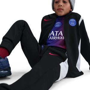 PSG Third Kids Tracksuit University of New South Wales 2025/26 image-5